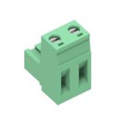 397040002 Molex product image